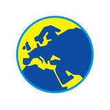 hVIVO Logo