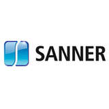 Sanner Logo