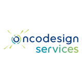 Oncodesign Services Logo