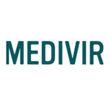 Medivir Logo