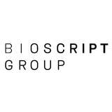 Bioscript Logo