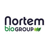 Nortem BioGroup Logo