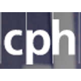 CPH Logo