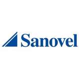 Sanovel Logo