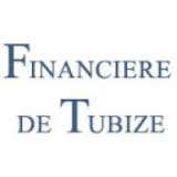 Financière de Tubize Logo