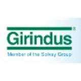 Girindus Logo