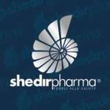 Shedir Pharma Logo