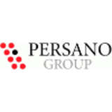 Persano Logo
