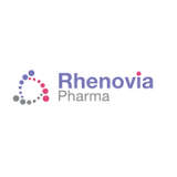 Rhenovia Logo