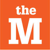 The Medicine Maker Logo