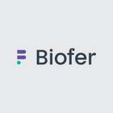 Biofer Logo
