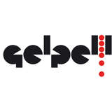 Gelpell Logo