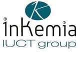 Inkemia Logo