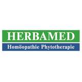 Herbamed Logo