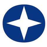 Amofor Logo