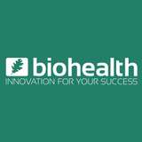 BioHealth Logo