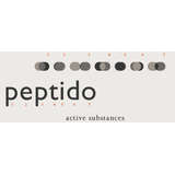 Peptido Logo