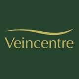 Veincentre Logo