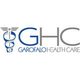 Garofalo Health Care Logo