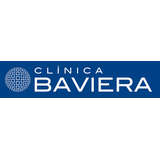 Clínica Baviera Logo