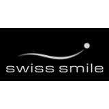 Swiss Smile Logo