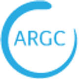 ARGC Logo