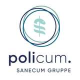 Policum Logo