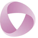 London Gynaecology Logo