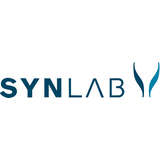 Synlab Logo