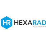 Hexarad Logo