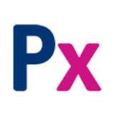 Preventx Logo