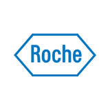 Roche Logo