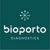 BioPorto Logo