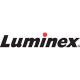 Luminex Logo