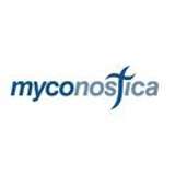 Myconostica Logo