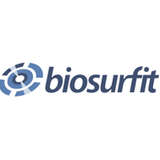 Biosurfit Logo