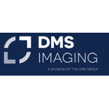Diagnostic Medical Systems Logo