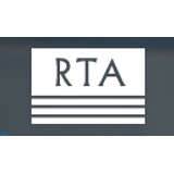 RTA Labs Logo