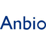 Anbio Logo