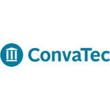 ConvaTec Group Logo