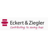 Eckert & Ziegler Bebig Logo