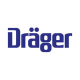 Dräger Logo