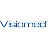 Visiomed Group Logo
