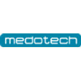 Medotech Logo
