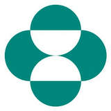 Merck Logo