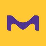 Merck Logo