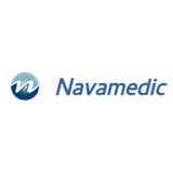 Navamedic Logo
