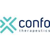 Confo Therapeutics Logo