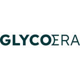 GlycoEra Logo