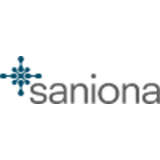 Saniona Logo